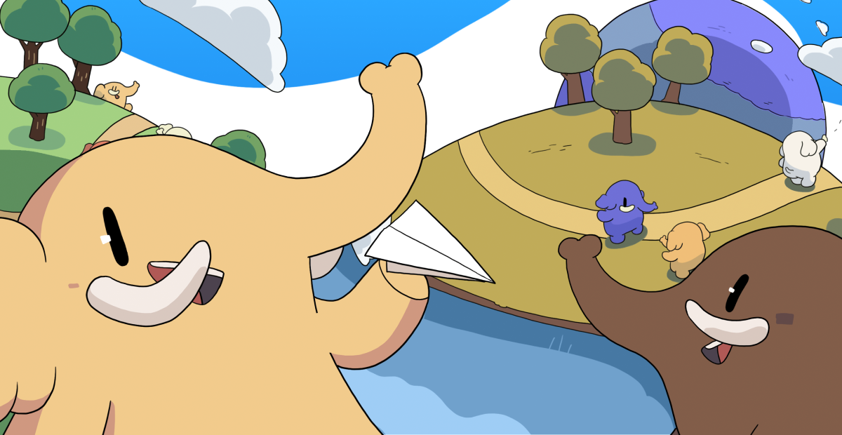 Icon for pub.compti.me